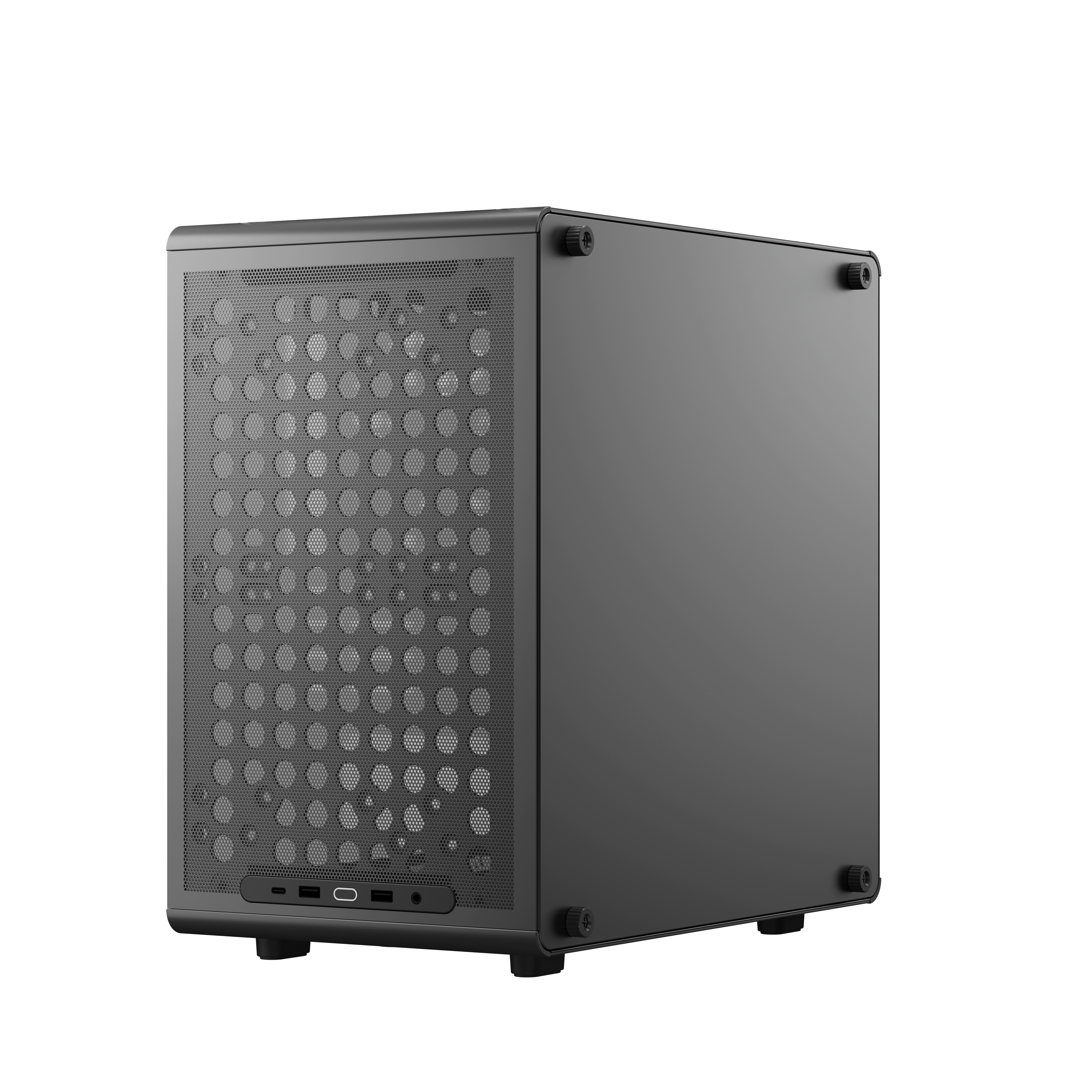 QUBE 340/ Q300L image number 8